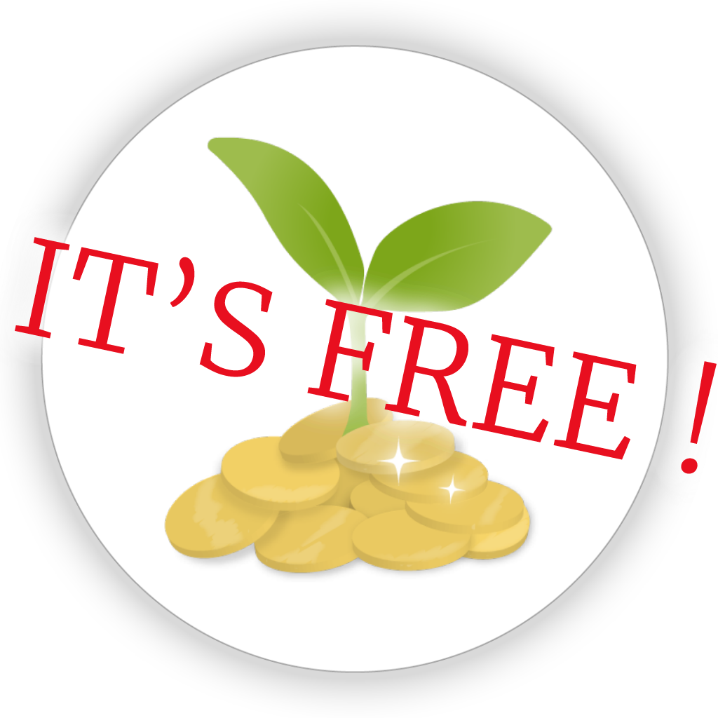 Økonomiskolen, gratis bruger - Du er velkommen til at registrere gratis bruger til forum på Økonomiskolen.dk for at få og dele gratis økonomiske råd